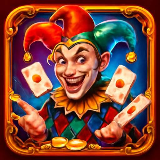 okbaje APK ডাউনলোড প্রক্রিয়া