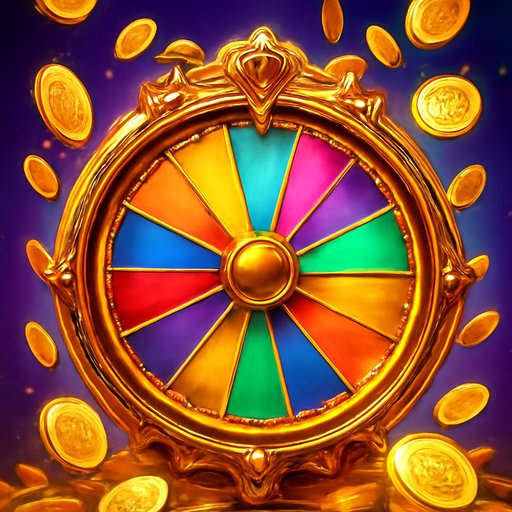 okbaje APK ইনস্টল স্ক্রিন